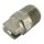 H14VVSS11004 Lapossugarú fúvóka VeeJet 04 V2A 1/4", Teejet