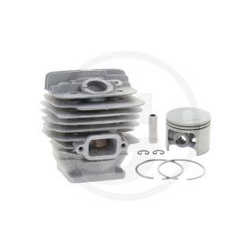 Hengerkészlet (Stihl)