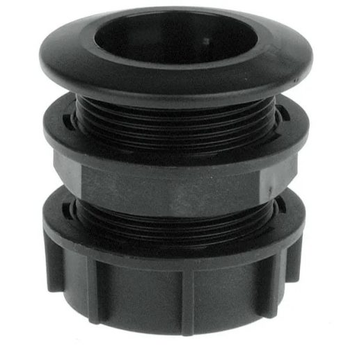 8051351 Komplett tartályleeresztő 1"1/2", Geoline