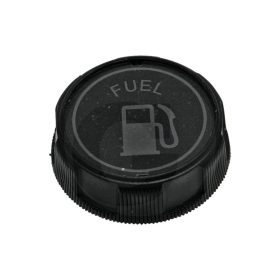 Tanksapka (BRIGGS & STRATTON)