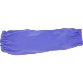 Ruhaujjvédő PVC 40 cm