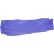 Ruhaujjvédő PVC 60 cm