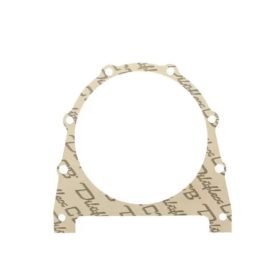 Tömítés, Főtengelyhez, hátsó