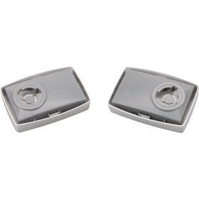 6035P02 Gázszűrő 6000 P3 (2P)
