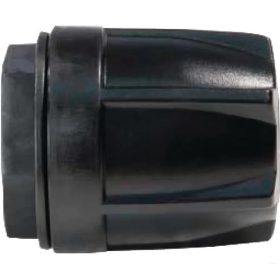 190B50 Zárókupak 20 mm, Arag