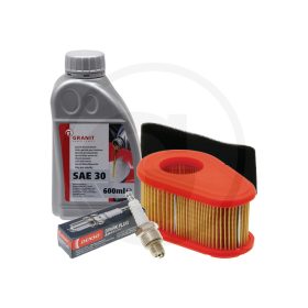 GRANIT Karbantartó készlet (BRIGGS & STRATTON)