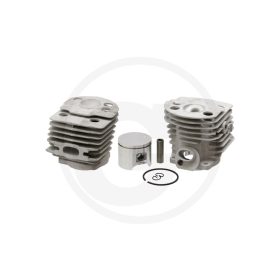 Hengerkészlet (Husqvarna) 