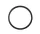  Agrobook.hu