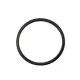 Agrobook.hu