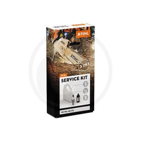 Stihl Szervízkészlet 47
