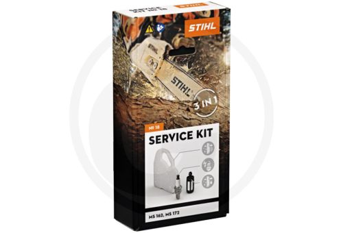 Stihl Szervízkészlet 47