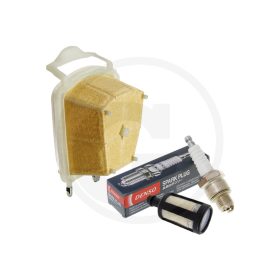 GRANIT Karbantartó készlet