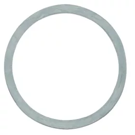 Teejet Tömítőgyűrű 41 mm TeeJet
