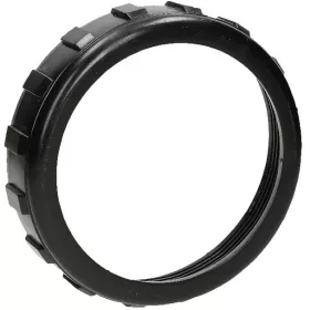 Arag 3162000040 szűrőház befogója – 15,9×16,9×4,7 cm