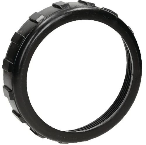 3162000040 szűrőház befogója, Arag