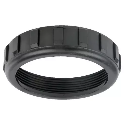 Arag 3162000040 szűrőház befogója – 15,9×16,9×4,7 cm