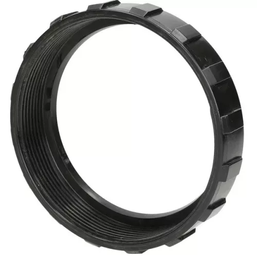 Arag 3162000040 szűrőház befogója – 15,9×16,9×4,7 cm