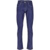 Kramp Original - farmer kék Comfort sztreccs W37/L36