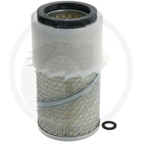 Előszűrő 33270333 légszűrőhöz