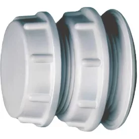 Arag 220029B Komplett tartályleeresztő 1/2"