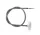  Agrobook.hu