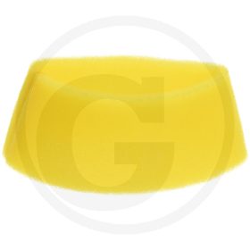 Előszűrő 33270332 légszűrőhöz