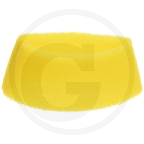 Előszűrő 33270332 légszűrőhöz