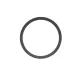  Agrobook.hu