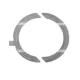  Agrobook.hu