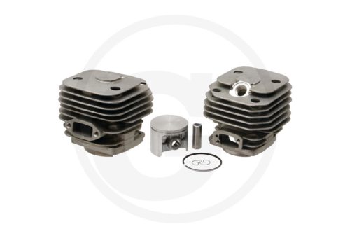 Hengerkészlet (Husqvarna)
