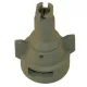 AIC11006VS Injektorfúvóka AIC 110° szürke V2A, Teejet