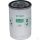 Üzemanyagszűrő (MANN FILTER) W719/27