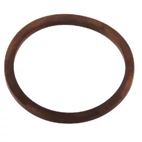   Arag G41001 tömítőgyűrű 40,4×47×2,5 – 4,7×4,7×0,2 cm