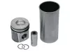 Teljes dugattyúkészlet 75794900960 alternatív traktor motor
