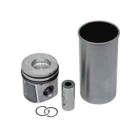 Teljes dugattyúkészlet 75794900960 alternatív traktor motor