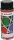 John Deere zöld festék 400 ml