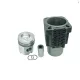 Teljes dugattyúkészlet 75793535961 alternatív traktor motor