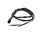  Agrobook.hu