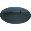 3522180 Tanksapka 620mm