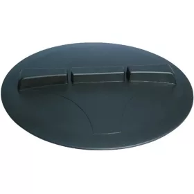 3522180 Tanksapka 620mm