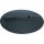 3522180 Tanksapka 620mm