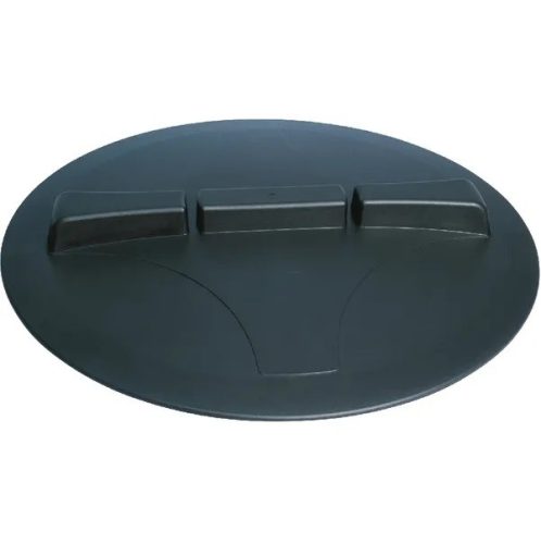 3522180 Tanksapka 620mm