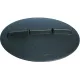3522180 Tanksapka 620mm