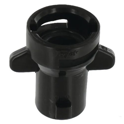 55240CELR Adapter Hardi / Quick Teejet