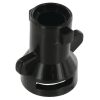 55240CELR Adapter Hardi / Quick Teejet