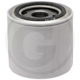 Hidraulikaolaj-szűrő