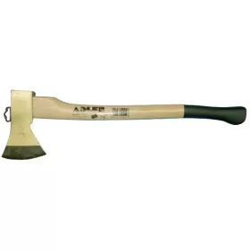 Fejsze 1000 g 60 cm-es nyéllel