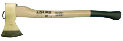 Fejsze 1000 g 60 cm-es nyéllel