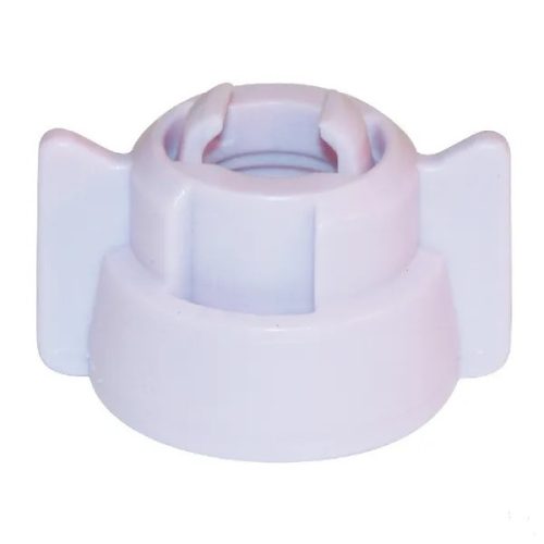 40299013 Fúvókasapka Uni-Cap lila, Arag