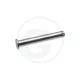Csapszeg 16 x 120 mm 35714/002/120